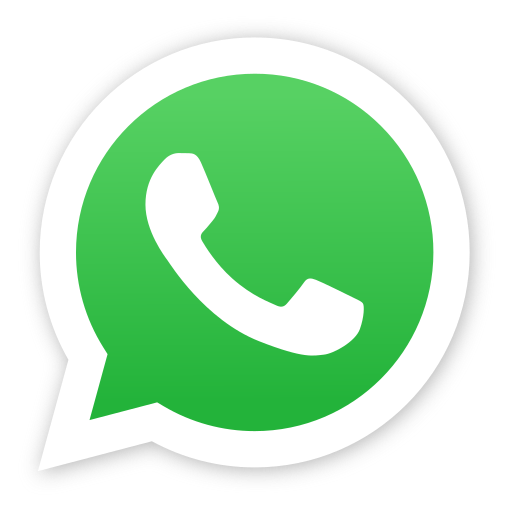CUANWIN80 Whatsapp