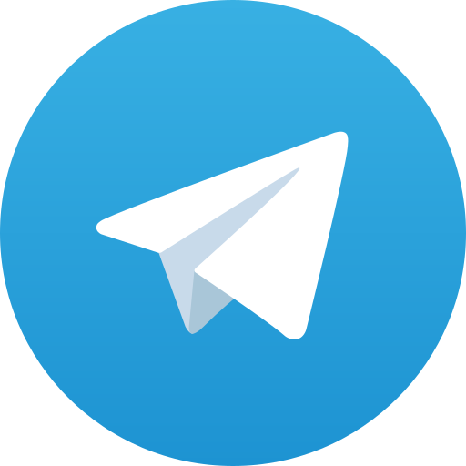 CUANWIN80 Telegram